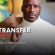The Transfer Portal