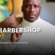 The Barbershop Show